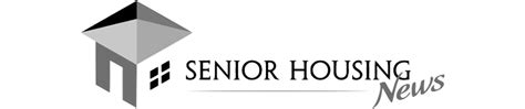 senior housing news